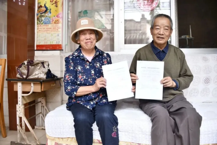 巍山縣6000余名黨員干部帶頭簽訂承諾書(shū),全面推行遺體火化-祥和殯儀