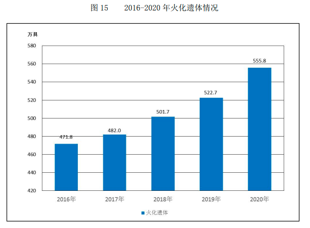 微信截圖_20210913090638.png